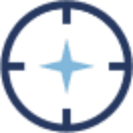 Logo Geodetics, Inc.
