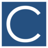 Logo Cornerstone Advisory Partners, Inc.
