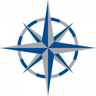 Logo Ocean Dial Asset Management Ltd.