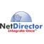 Logo NetDirector LLC