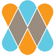 Logo Vedanta Biosciences, Inc.