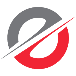 Logo HUMAN TECHNOLOGY Co., Ltd.