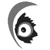 Logo Grey Owl Capital Management LLC