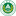 Logo Henan Agricultural University
