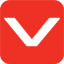 Logo Vex Robotics, Inc.