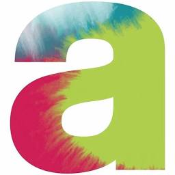 Logo Arts Council of Greater Baton Rouge, Inc.