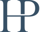 Logo Hamilton Point Investment Advisors LLC