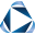 Logo Windmark Investment Partners, Inc.