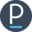 Logo Comvision, Inc.