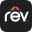 Logo Rev Worldwide, Inc