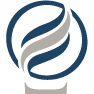 Logo Executive Financial Services, Inc.