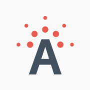 Logo Atria Investments, Inc.