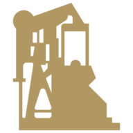 Logo Dynamic Production, Inc.