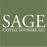 Logo Sage Capital Advisors LLC