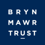 Logo Bryn Mawr Capital Management LLC