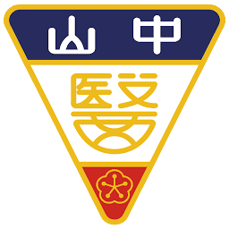 Logo Chung Shan Medical University