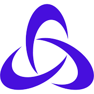 Logo BIN Insurance Holdings LLC