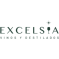 Logo Excelsia, Inc.
