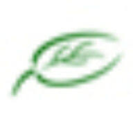 Logo Broadleaf Partners LLC