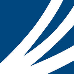 Logo Definiti Comp Solutions, Inc.