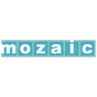 Logo Mozaic LLC