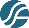Logo Summit Access LLC