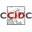 Logo California Legislative Council On Interior Design
