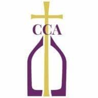 Logo Catholic Charities Atlanta