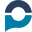 Logo Phio Pharmaceuticals Corp.