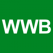 Logo WWB Corp.