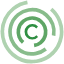 Logo CINC Systems LLC