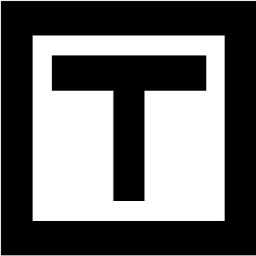 Logo Thomas Title & Escrow LLC