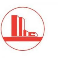 Logo Deenn Engineering Pte Ltd.