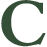 Logo Cooper Investment Partners LLC