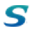 Logo Zhejiang Xinneng Photovoltaic Technology Co., Ltd.