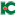 Logo Italian Canadian Savings & Credit Union Ltd.
