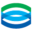 Logo Enginering Group Volga CJSC