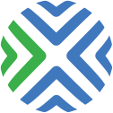 Logo ColorMatrix Group, Inc.