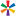 Logo National Council on Family Relations