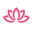 Logo PC Jeweller Ltd.