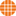 Logo Adaptive Plasma Technology Corp.