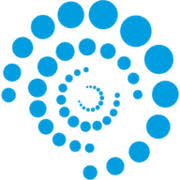 Logo Nano4Imaging GmbH
