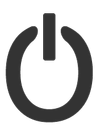 Logo Bio Energy AS