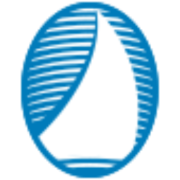 Logo Hampton Roads Community Foundation