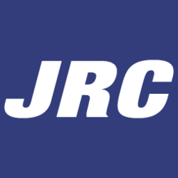 Logo JRC Integrated Systems, Inc.