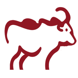 Logo Zimele Asset Management Co. Ltd.