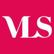 Logo Virtual Lease Services Ltd.