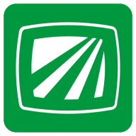 Logo Ploeger Oxbo Group BV