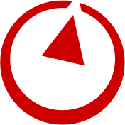 Logo FRWD Co.