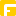 Logo Fournier Group, Inc.
